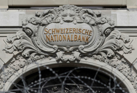 Regierung - Schweizer Notenbank hält Negativzins weiter für nötig
