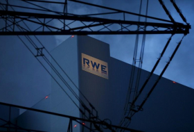 RWE hebt Prognosen an - Mit steigendenen Gewinnen auf Ökokurs