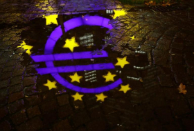 EZB-Banker - Tiefzinsen im Euro-Raum aktuell sinnvoll