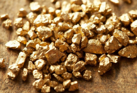 Goldpreis dürfte Anlegern Anlass zur Sorge geben