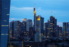 Trübe Aussichten für deutsche Banken - Moody's senkt Ausblick
