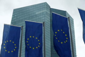 EZB-Direktor - Europa muss im Zahlungsverkehr unabhängiger werden