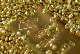     Düstere Aussichten beim Gold-Preis?   – Experte mit klarem Standpunkt  
