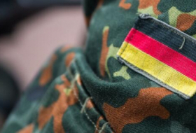 Berliner Staatsanwaltschaft ermittelt gegen vermeintliches Opfer