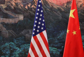   China besteht auf Rücknahme der US-Zölle  