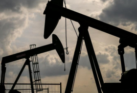 Ölpreise setzen Erholung fort