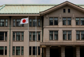 Japan will 220 Milliarden Euro schweres Konjunkturprogramm vorstellen