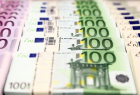 Anleger bewerten Euro-Konjunktur besser - 
