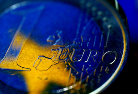   Eurozonen-Industrie schwächer als erwartet  
