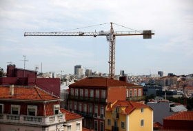 Portugal peilt ersten Überschuss seit 45 Jahren an