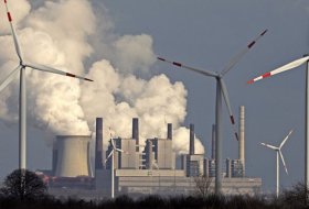 Wirtschaft warnt vor Belastungen bei höherem CO2-Preis