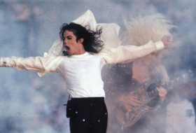   Erben von Michael Jackson legen Streit mit Disney bei  