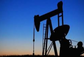   Ölpreise auf langsamen Rückzug  