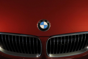 Börsenaufsicht untersucht Verkaufspraktiken von BMW