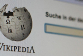 Sperrung von Wikipedia aufgehoben