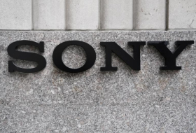 Sony entwickelt Elektroauto mit Bosch und Conti
