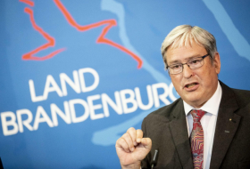   Brandenburgs Wirtschaftsminister sieht 