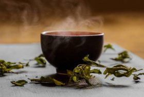   Tee schützt vor Herz-Kreislauf-Erkrankungen  