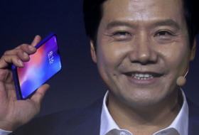  Xiaomi-Gründer lüftet Geheimnis von Bedeutung des berühmten Markennamens 