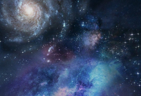   Millionen Lichtjahre entfernt:  Hubble-Teleskop fängt beeindruckende Spiralgalaxie ein –  Foto  