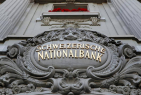 Schweizer Währungshüter nach fünf Jahren Negativszinsen unter Druck