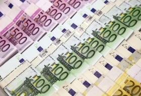 Staat auch 2019 mit Überschuss - Plus von 50 Milliarden Euro