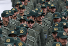   Iranischer Kronprinz plant Regimewechsel im Iran – und bittet Washington um Hilfe  