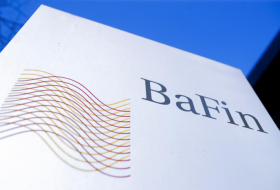 Bafin-Chef macht sich für separate EU-Geldwäschebehörde stark