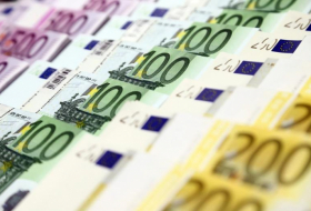 DIC Asset beschafft sich mehr als 100 Mio Euro frisches Kapital