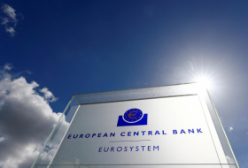 EZB-Umfrage - Nachfrage nach Firmenkrediten zum Jahresende gesunken