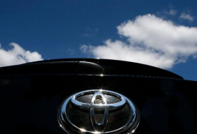   Toyota ruft Millionen Autos zurück  