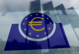 EZB-Beobachter heben Wachstumsprognose für Euro-Zone 2020 leicht an