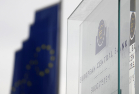 EZB-Ratsmitglied - Erste Anzeichen für anziehende Inflation