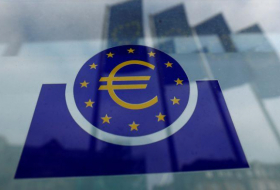 Wachstum der Kreditvergabe an Firmen im Euro-Raum schwächt sich ab