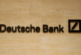 Deutsche Bank fährt wegen Umbau 5,7 Milliarden Euro Verlust ein