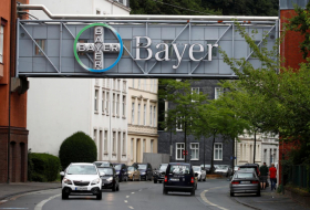 Bericht - Bayer in Endverhandlungen über Glyphosat-Vergleich