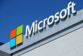 Cloud-Geschäft beschert Microsoft Umsatz- und Gewinnsprung