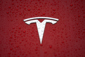 Tesla erzielt zweiten Quartalsgewinn in Folge - Aktie im Höhenrausch