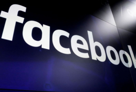   Facebook enttäuscht mit Rekordgewinn  