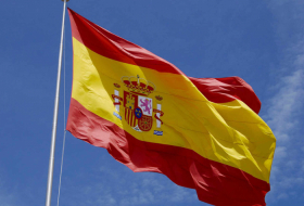 Spaniens Wirtschaft erhöht Wachstumstempo im Schlussquartal