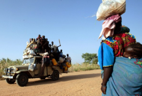 Unicef fordert mehr Hilfe für Kinder im Sahel