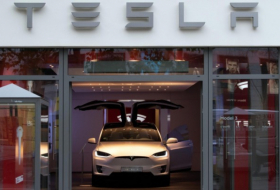 Finanzausschuss entscheidet über Kaufvertrag mit Tesla