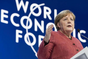Auf der Schlussgeraden versagt? Merkel verspielt ihr wirtschaftliches Erbe 
