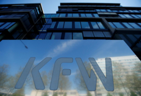     KfW-Studie -   Fehlende Digitalkompetenz bremst deutschen Mittelstand  