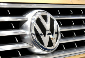  Gericht entscheidet:  Volkswagen wurde erpresst   