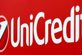 Unicredit kommt bei Konzernumbau voran - Aktionäre feiern
