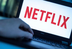 So starten im Netflix-Menü nicht mehr ständig Trailer