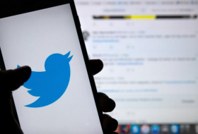     Twitter   knackt Milliardenmarke  
