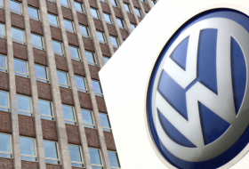 Volkswagen will Kapazität für Batteriezellwerk in Salzgitter erhöhen
