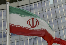   Iran macht neuen Satelliten einsatzbereit –   Start „bei erster Gelegenheit“    
